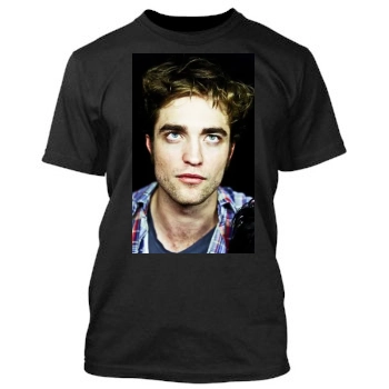 New Moon Cast Men's TShirt