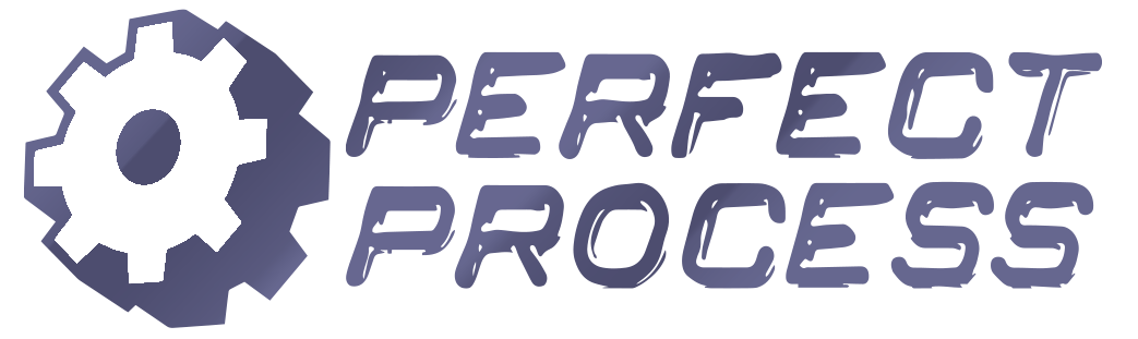 Perfect Process Store